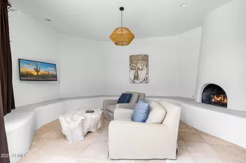 Other - 4702 E Sanna St, Phoenix, AZ 85028 photo 17 of 20