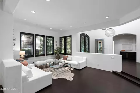 Other - 4702 E Sanna St, Phoenix, AZ 85028 photo 6 of 20