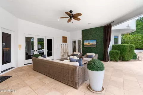 Other - 4702 E Sanna St, Phoenix, AZ 85028 photo 16 of 20