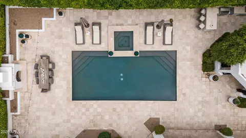 Exterior - 4702 E Sanna St, Phoenix, AZ 85028 photo 3 of 17