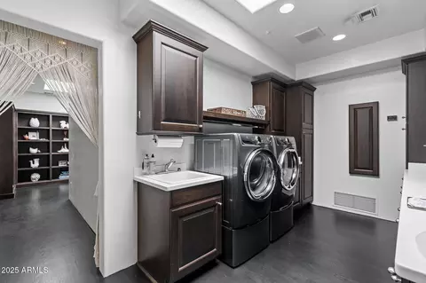 Other - 4702 E Sanna St, Phoenix, AZ 85028 photo 8 of 20