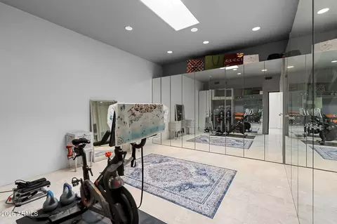 Other - 4702 E Sanna St, Phoenix, AZ 85028 photo 13 of 20
