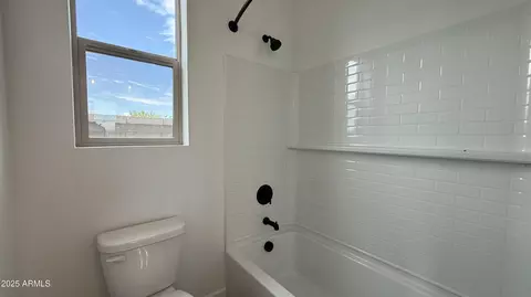 11410 E Utah Ave, Mesa, AZ 85212 photo 10
