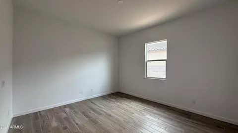 11410 E Utah Ave, Mesa, AZ 85212 photo 31