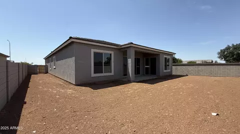 11410 E Utah Ave, Mesa, AZ 85212 photo 34