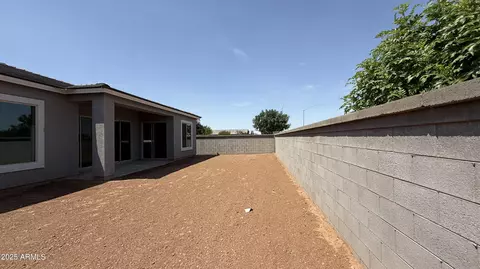 11410 E Utah Ave, Mesa, AZ 85212 photo 35