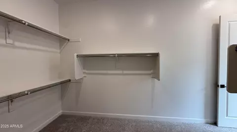 11410 E Utah Ave, Mesa, AZ 85212 photo 27