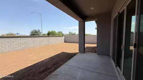 11410 E Utah Ave, Mesa, AZ 85212 photo 33