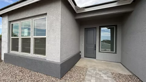 11410 E Utah Ave, Mesa, AZ 85212 photo 5