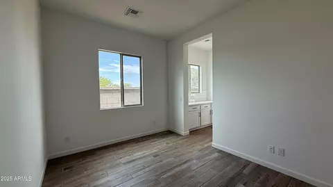 11410 E Utah Ave, Mesa, AZ 85212 photo 14
