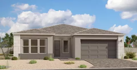 11410 E Utah Ave, Mesa, AZ 85212