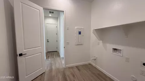 11410 E Utah Ave, Mesa, AZ 85212 photo 28