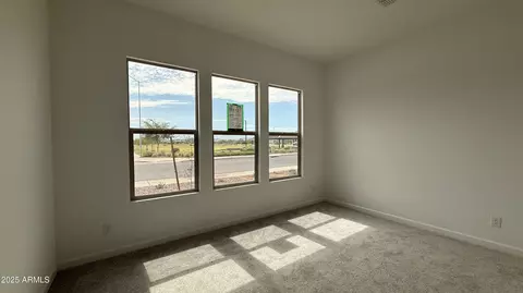 11410 E Utah Ave, Mesa, AZ 85212 photo 7