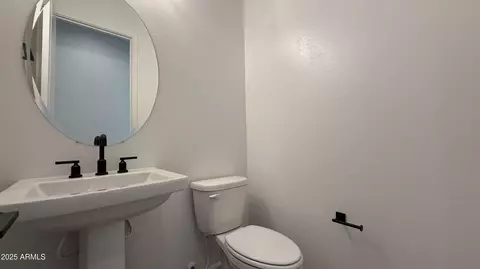11410 E Utah Ave, Mesa, AZ 85212 photo 32