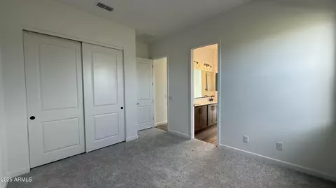 11410 E Utah Ave, Mesa, AZ 85212 photo 12