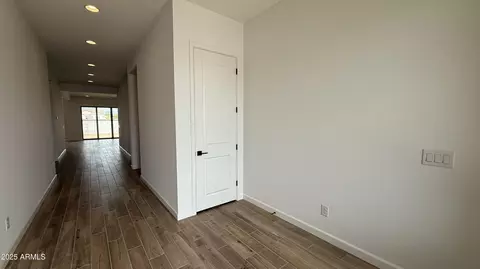 11410 E Utah Ave, Mesa, AZ 85212 photo 6