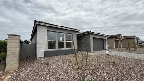 11410 E Utah Ave, Mesa, AZ 85212 photo 4