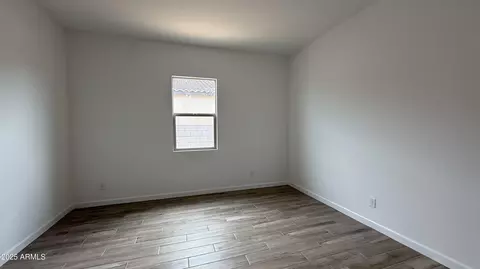 11410 E Utah Ave, Mesa, AZ 85212 photo 30
