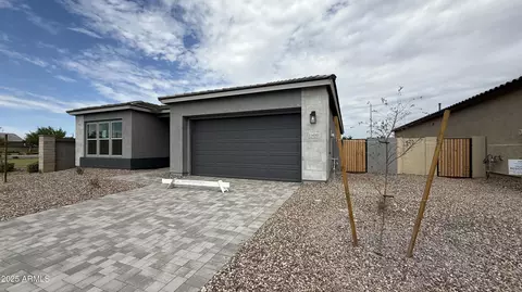 11410 E Utah Ave, Mesa, AZ 85212 photo 3