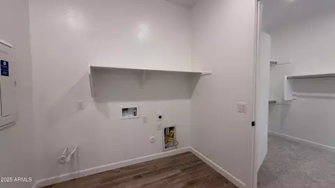 11410 E Utah Ave, Mesa, AZ 85212 photo 29