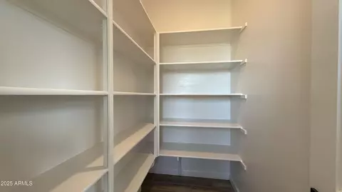 11410 E Utah Ave, Mesa, AZ 85212 photo 37