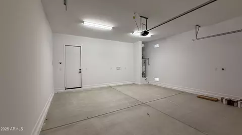 11410 E Utah Ave, Mesa, AZ 85212 photo 38