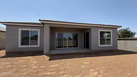 11410 E Utah Ave, Mesa, AZ 85212 photo 36