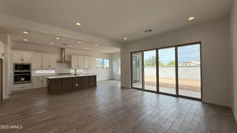 11410 E Utah Ave, Mesa, AZ 85212 photo 22
