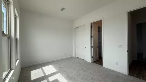 11410 E Utah Ave, Mesa, AZ 85212 photo 8