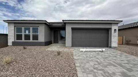 11410 E Utah Ave, Mesa, AZ 85212 photo 2