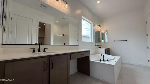 11410 E Utah Ave, Mesa, AZ 85212 photo 25