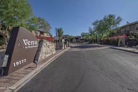 19777 N 76th St #2142, Scottsdale, AZ 85255