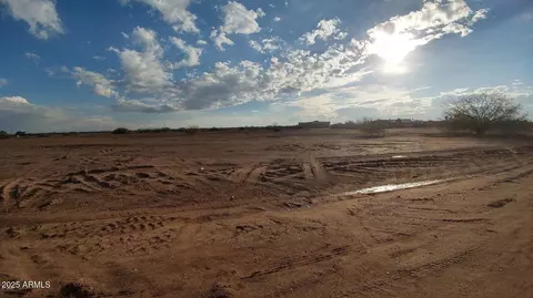 3420 W Atlantic Dr #8, Eloy, AZ 85131