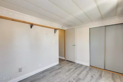 8103 E Southern Ave #170, Mesa, AZ 85209 photo 25