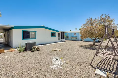 8103 E Southern Ave #170, Mesa, AZ 85209 photo 29
