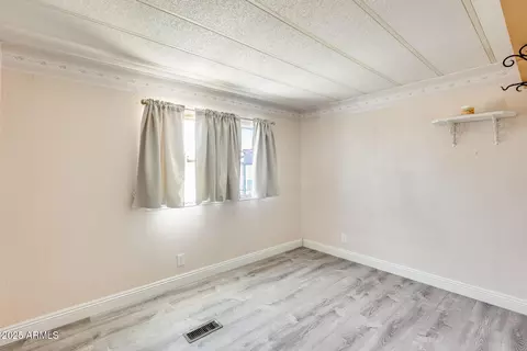 8103 E Southern Ave #170, Mesa, AZ 85209 photo 24