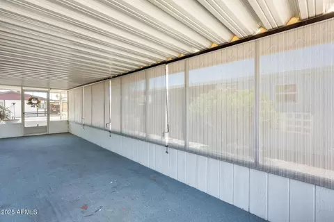 8103 E Southern Ave #170, Mesa, AZ 85209 photo 27