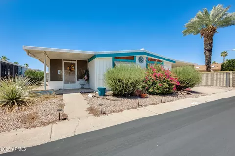 8103 E Southern Ave #170, Mesa, AZ 85209 photo 6