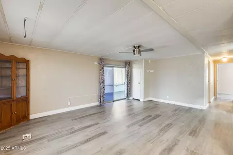 8103 E Southern Ave #170, Mesa, AZ 85209 photo 10