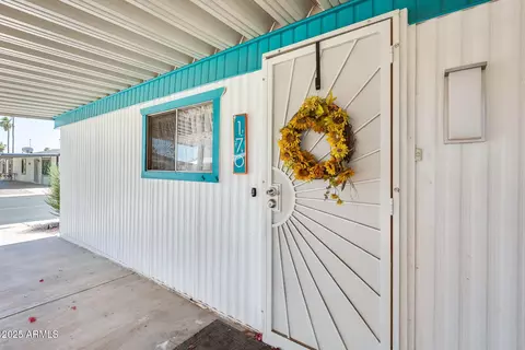 8103 E Southern Ave #170, Mesa, AZ 85209 photo 7