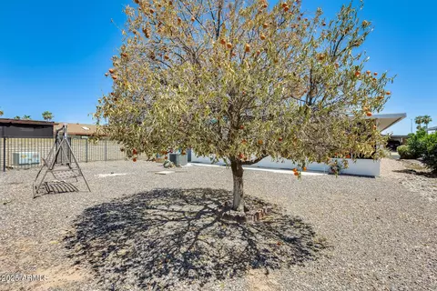 8103 E Southern Ave #170, Mesa, AZ 85209 photo 30