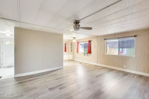 8103 E Southern Ave #170, Mesa, AZ 85209 photo 8