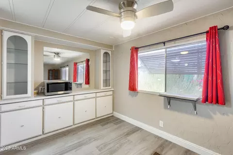 8103 E Southern Ave #170, Mesa, AZ 85209 photo 3