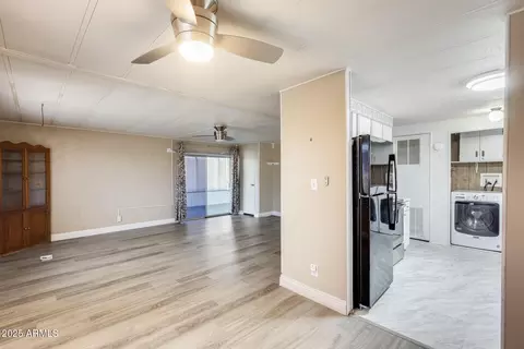 8103 E Southern Ave #170, Mesa, AZ 85209 photo 11