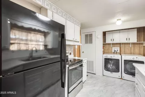 8103 E Southern Ave #170, Mesa, AZ 85209 photo 13