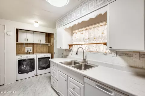 8103 E Southern Ave #170, Mesa, AZ 85209 photo 12