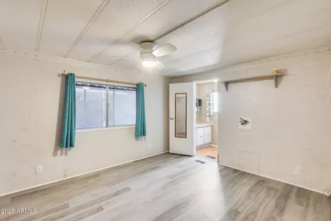 8103 E Southern Ave #170, Mesa, AZ 85209 photo 18