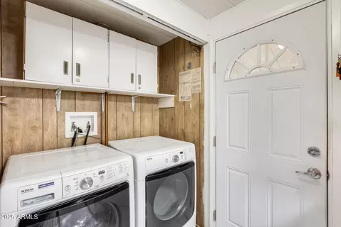 8103 E Southern Ave #170, Mesa, AZ 85209 photo 16