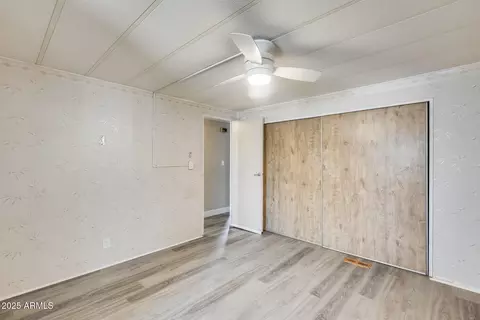 8103 E Southern Ave #170, Mesa, AZ 85209 photo 19