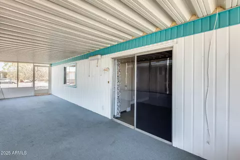 8103 E Southern Ave #170, Mesa, AZ 85209 photo 26